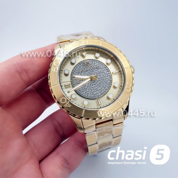 Часы Michael Kors MK6911 (19713)