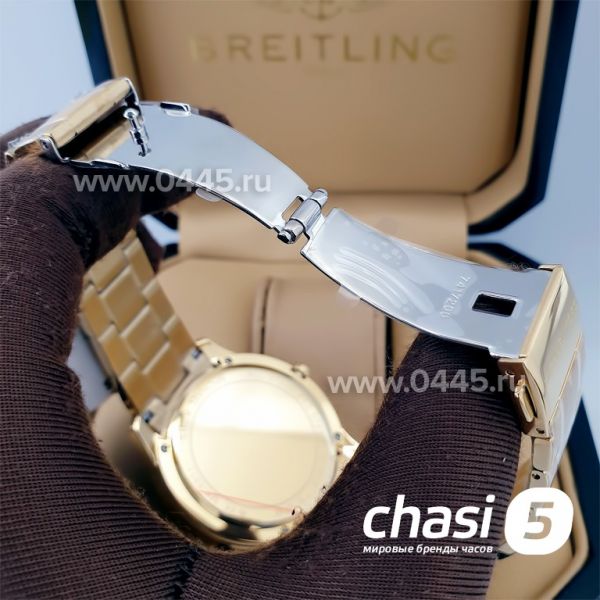 Часы Michael Kors MK6911 (19713)