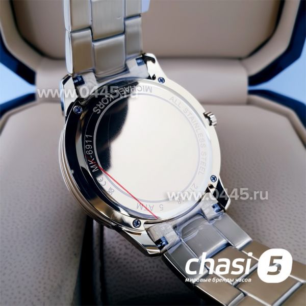 Часы Michael Kors MK6911 (19713)