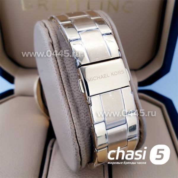 Часы Michael Kors MK6911 (19713)