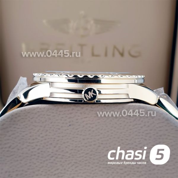 Часы Michael Kors MK6911 (19713)
