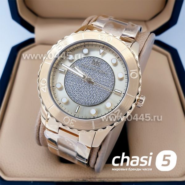 Часы Michael Kors MK6911 (19713)