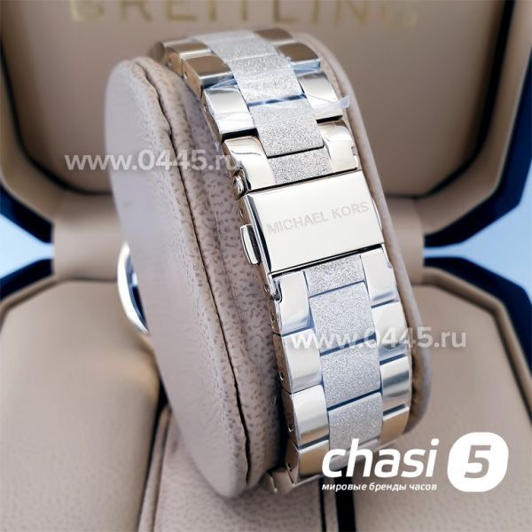 Часы Michael Kors MK6597 (19716)