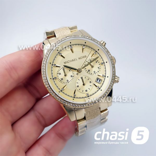 Часы Michael Kors MK6597 (19716)