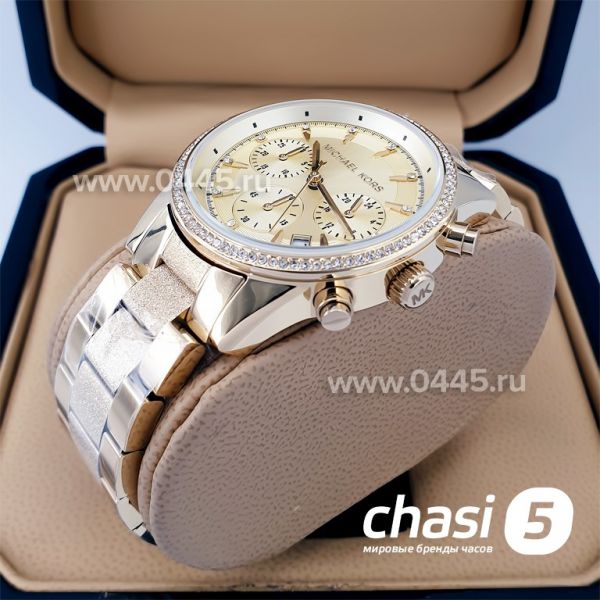Часы Michael Kors MK6597 (19716)