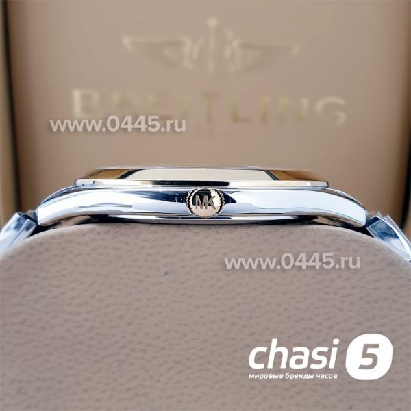 Часы Michael Kors (19717) Часы Michael Kors (19717)