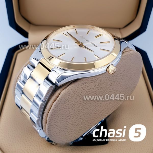 Часы Michael Kors (19717) Часы Michael Kors (19717)