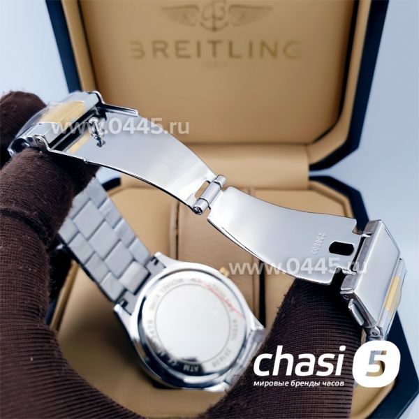 Часы Michael Kors (19717) Часы Michael Kors (19717)
