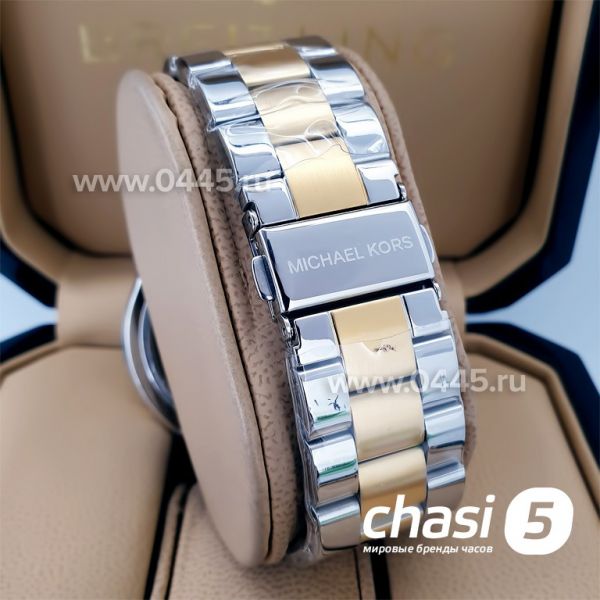 Часы Michael Kors (19717) Часы Michael Kors (19717)