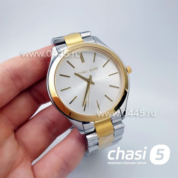 Часы Michael Kors (19717) Часы Michael Kors (19717)