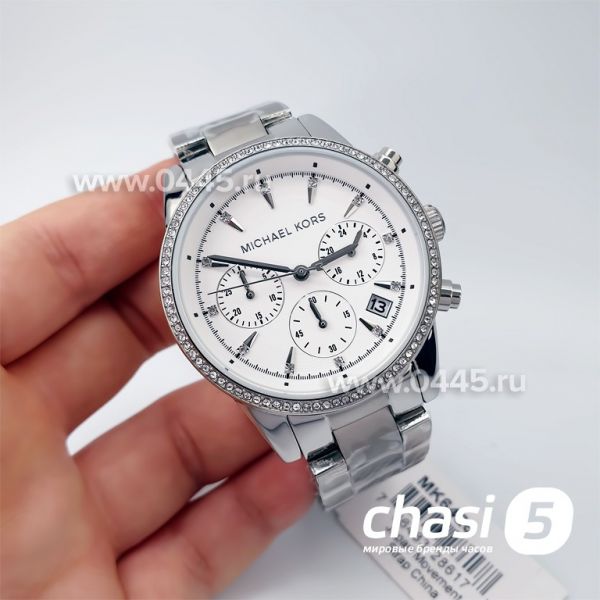 Часы Michael Kors MK6528 (19719)