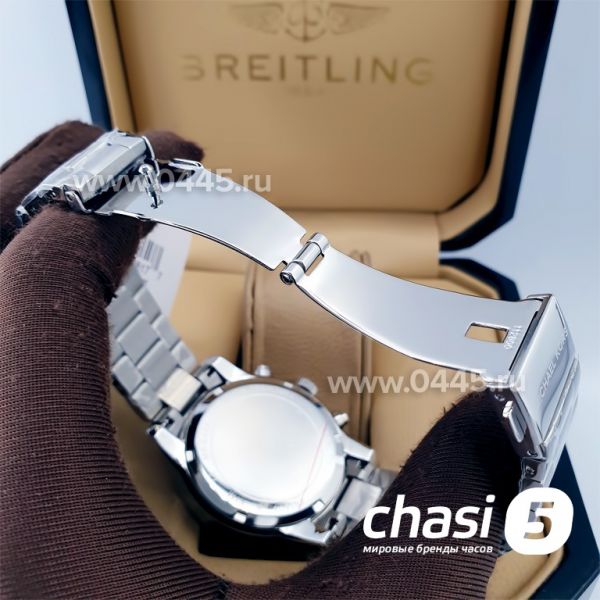 Часы Michael Kors MK6528 (19719)
