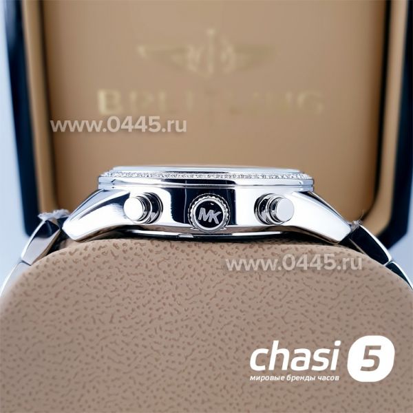 Часы Michael Kors MK6528 (19719)
