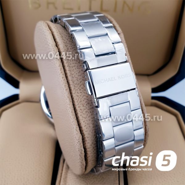 Часы Michael Kors MK6528 (19719)