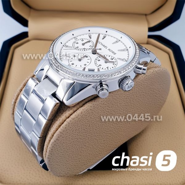 Часы Michael Kors MK6528 (19719)