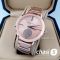 Часы Michael Kors Portia (19720) Часы Michael Kors Portia (19720)
