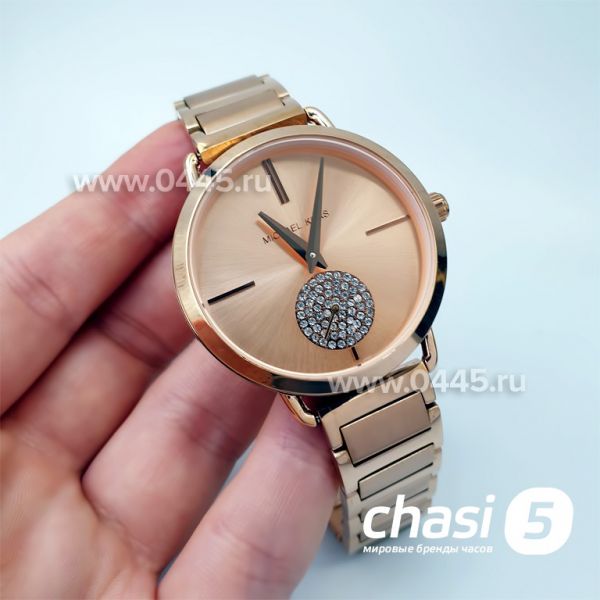 Часы Michael Kors Portia (19720) Часы Michael Kors Portia (19720)