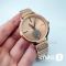 Часы Michael Kors Portia (19720) Часы Michael Kors Portia (19720)