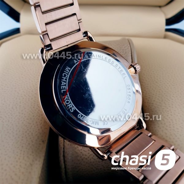 Часы Michael Kors Portia (19720) Часы Michael Kors Portia (19720)