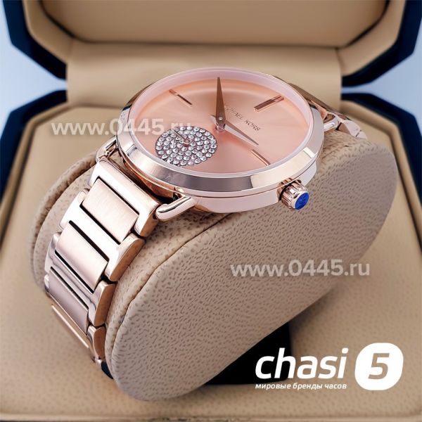 Часы Michael Kors Portia (19720) Часы Michael Kors Portia (19720)