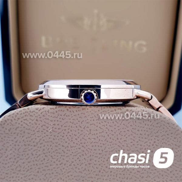 Часы Michael Kors Portia (19720) Часы Michael Kors Portia (19720)