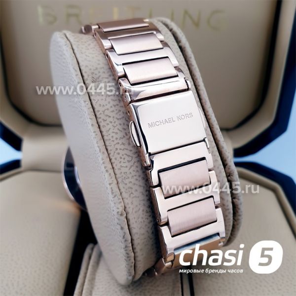 Часы Michael Kors Portia (19720) Часы Michael Kors Portia (19720)