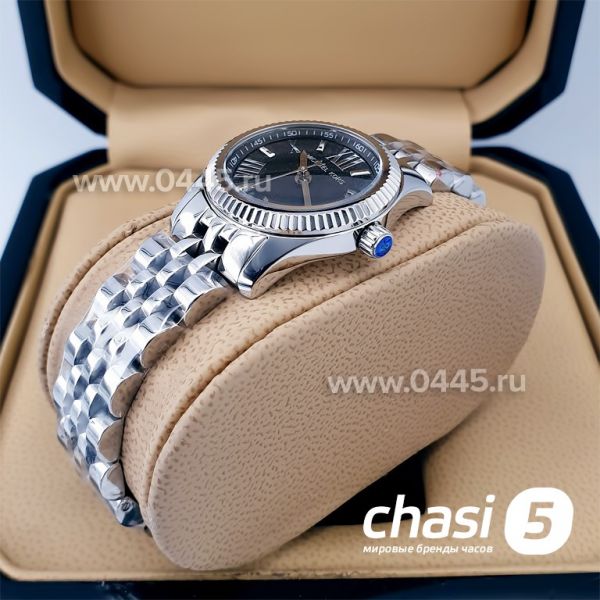 Часы Michael Kors (19721)