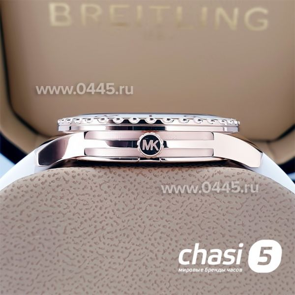 Часы Michael Kors MK6853 (19722)