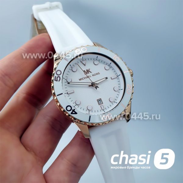 Часы Michael Kors MK6853 (19722)