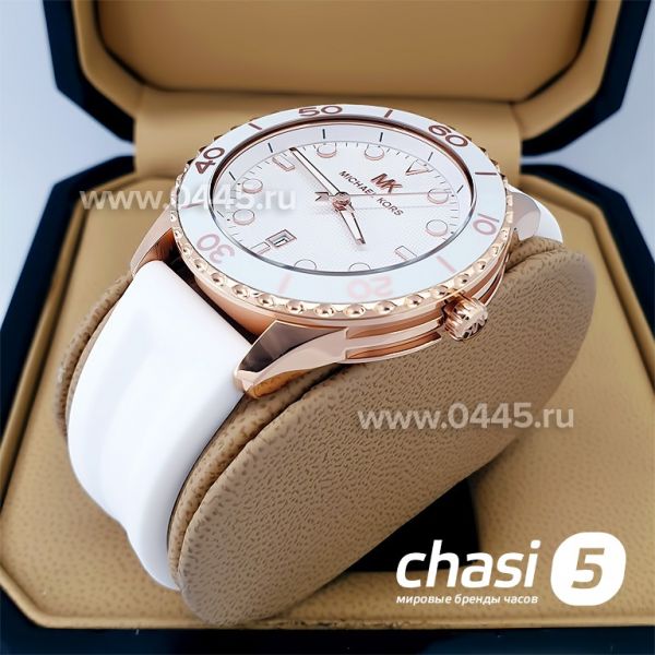 Часы Michael Kors MK6853 (19722)