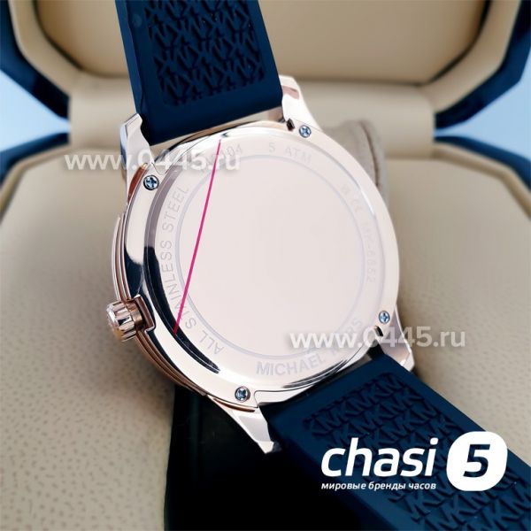 Часы Michael Kors MK6852 (19723)