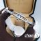 Часы Rado True Jubile (19725) Часы Rado True Jubile (19725)