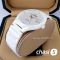 Часы Rado True Jubile (19725) Часы Rado True Jubile (19725)