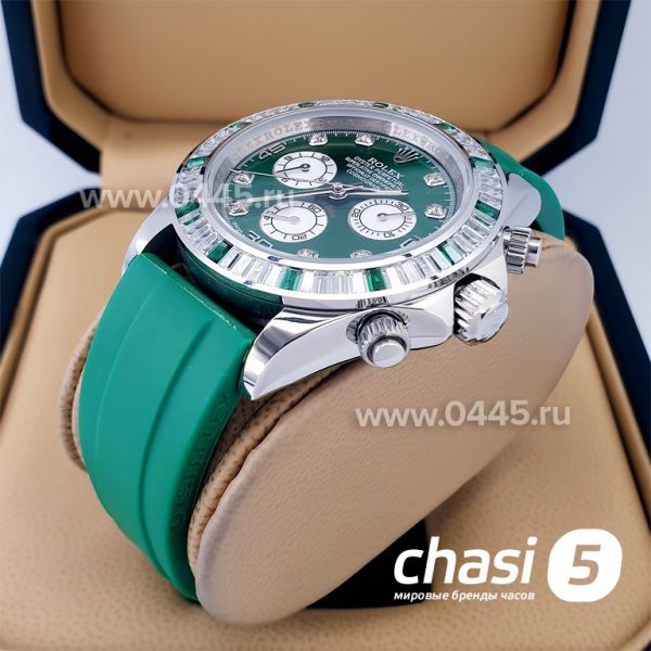 Часы Rolex Daytona (19733)