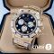 Часы Rolex Daytona (19736)