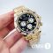 Часы Rolex Daytona (19736)
