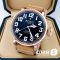 Часы Zenith Pilot (19737) Часы Zenith Pilot (19737)