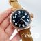 Часы Zenith Pilot (19737) Часы Zenith Pilot (19737)