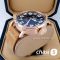 Часы Zenith Pilot (19737) Часы Zenith Pilot (19737)