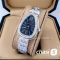 Часы Bvlgari Serpenti Tubogas Watch (19748)