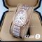 Часы Bvlgari Serpenti Tubogas Watch (19754)