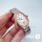 Часы Bvlgari Serpenti Tubogas Watch (19754)
