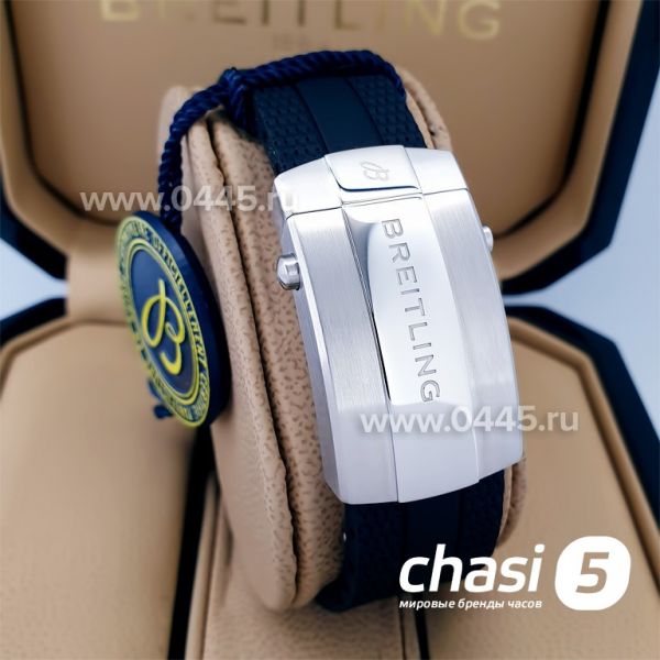 Часы Breitling Superocean - Дубликат (19759)