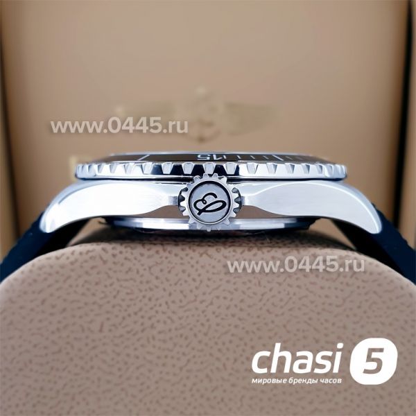 Часы Breitling Superocean - Дубликат (19759)