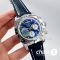 Часы Breitling Chronometre Certifie - Дубликат (19768)
