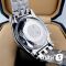 Часы Breitling Chronometre Certifie - Дубликат (19770)