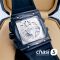 Часы Hublot Square Bang (19781) Часы Hublot Square Bang (19781)