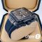 Часы Hublot Square Bang (19781) Часы Hublot Square Bang (19781)