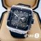 Часы Hublot Square Bang (19782) Часы Hublot Square Bang (19782)