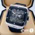 Часы Hublot Square Bang (19782) Часы Hublot Square Bang (19782)
